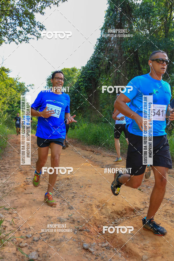 Buy your photos of the event3 Corrida Rstica Indaiatuba on Fotop
