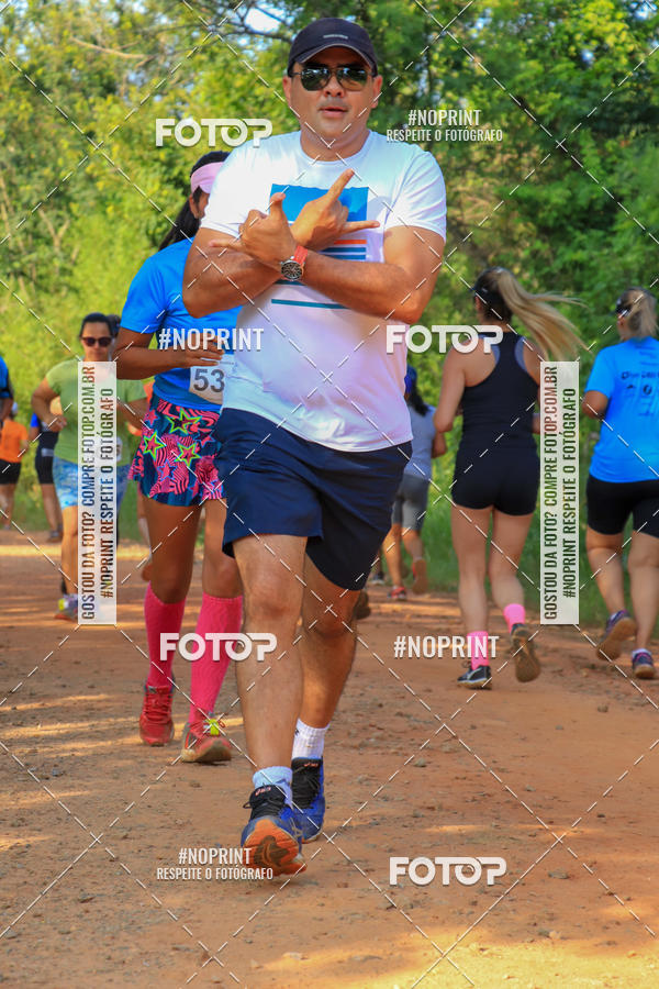 Buy your photos of the event3 Corrida Rstica Indaiatuba on Fotop