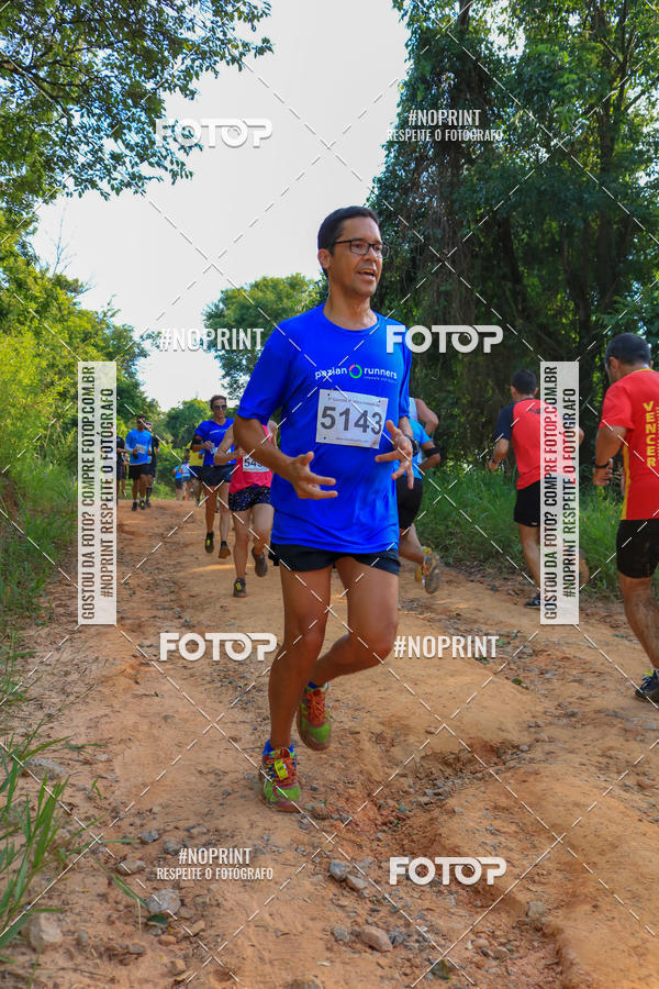 Compra tus fotos del evento3 Corrida Rstica Indaiatuba En Fotop