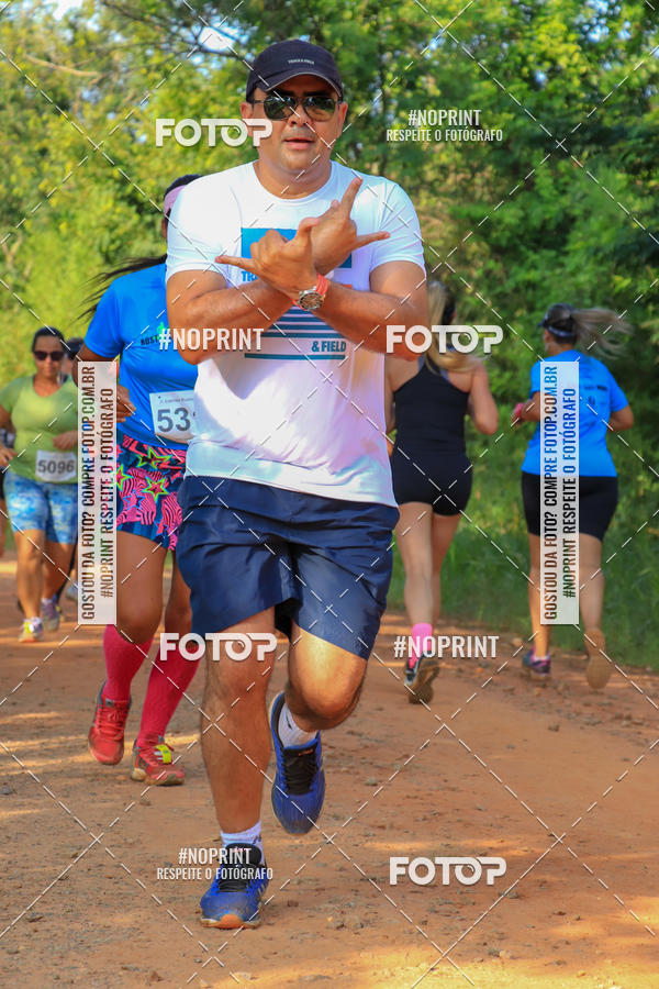 Buy your photos of the event3 Corrida Rstica Indaiatuba on Fotop