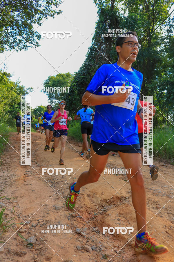 Buy your photos of the event3 Corrida Rstica Indaiatuba on Fotop