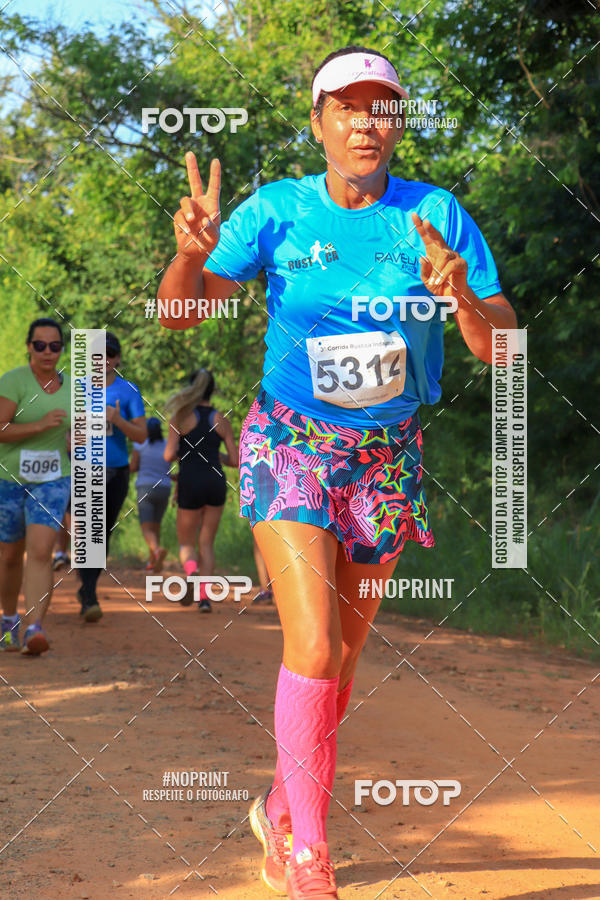 Buy your photos of the event3 Corrida Rstica Indaiatuba on Fotop