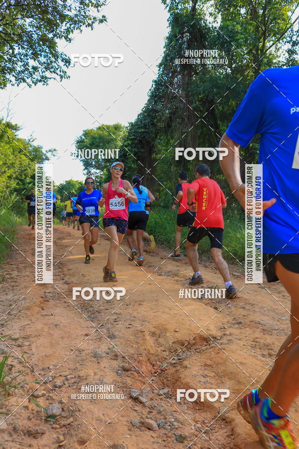 Buy your photos of the event3 Corrida Rstica Indaiatuba on Fotop