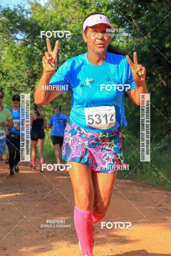 Buy your photos of the event3 Corrida Rstica Indaiatuba on Fotop