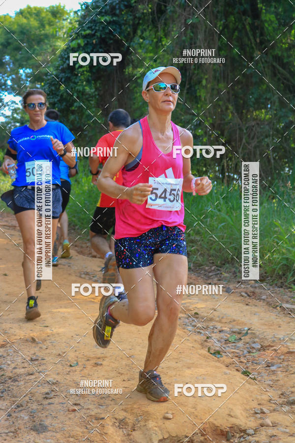 Buy your photos of the event3 Corrida Rstica Indaiatuba on Fotop