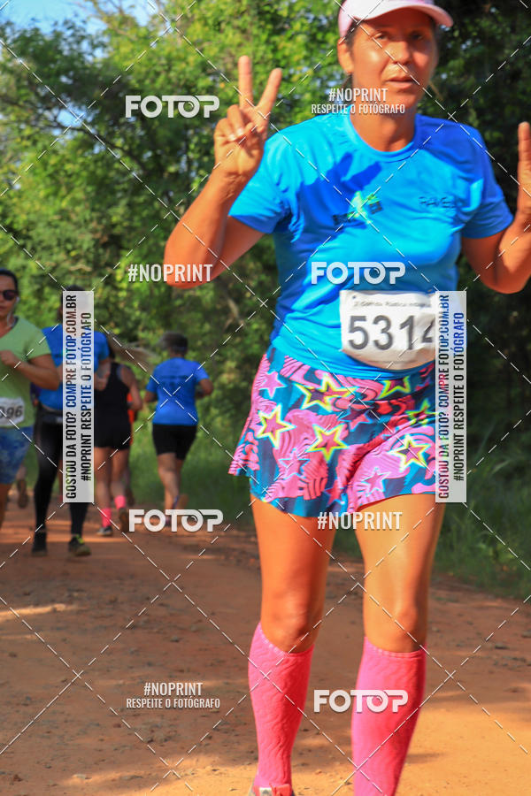 Buy your photos of the event3 Corrida Rstica Indaiatuba on Fotop