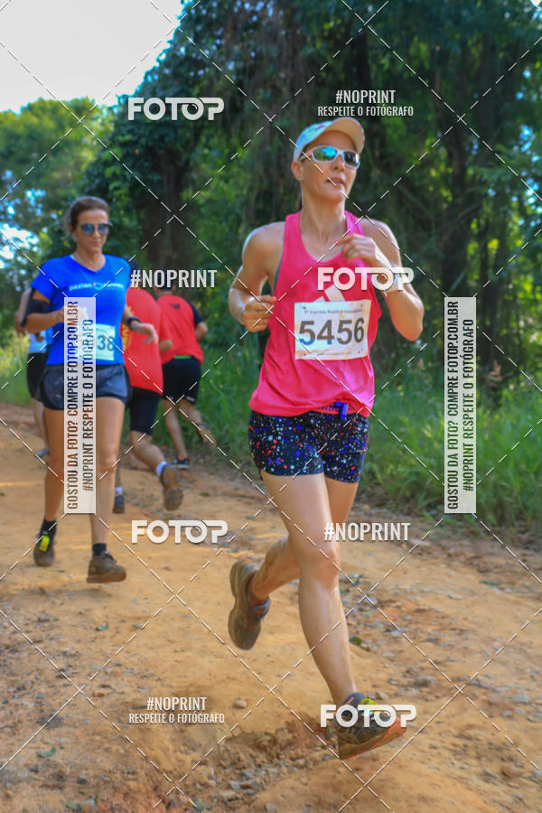 Buy your photos of the event3 Corrida Rstica Indaiatuba on Fotop