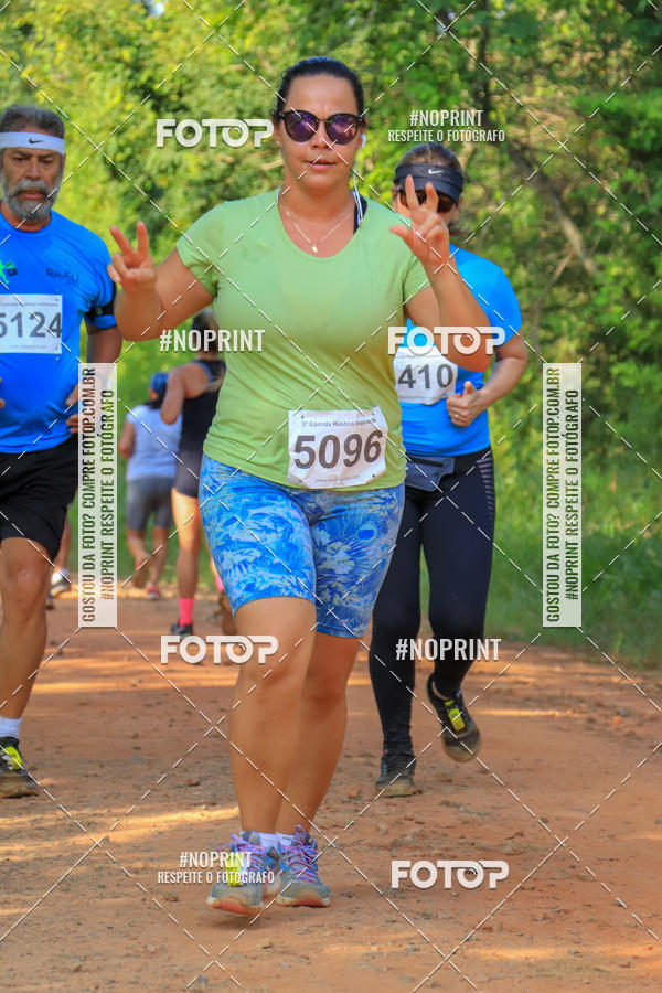 Buy your photos of the event3 Corrida Rstica Indaiatuba on Fotop
