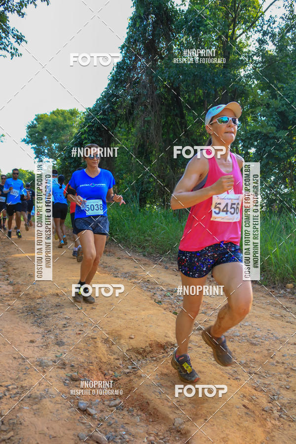 Buy your photos of the event3 Corrida Rstica Indaiatuba on Fotop