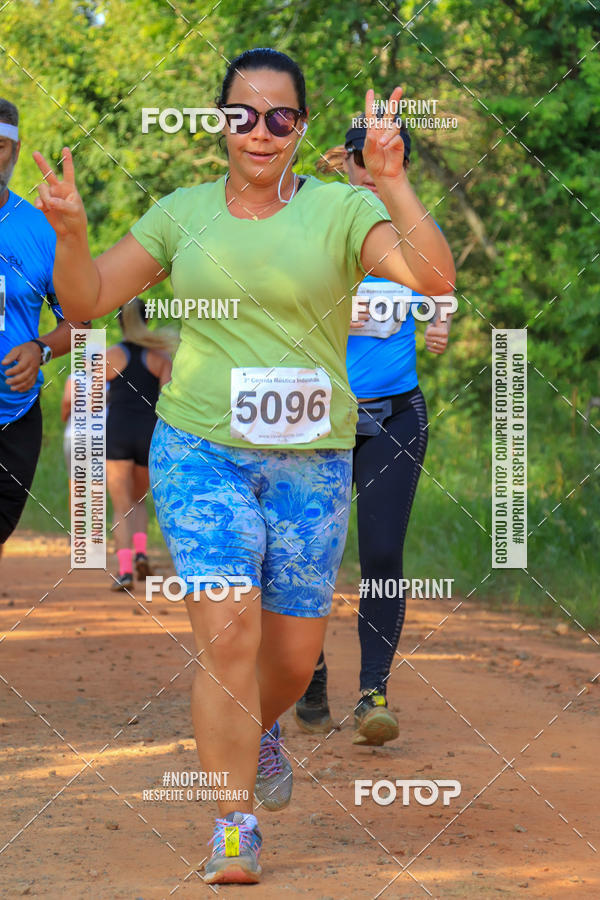 Buy your photos of the event3 Corrida Rstica Indaiatuba on Fotop