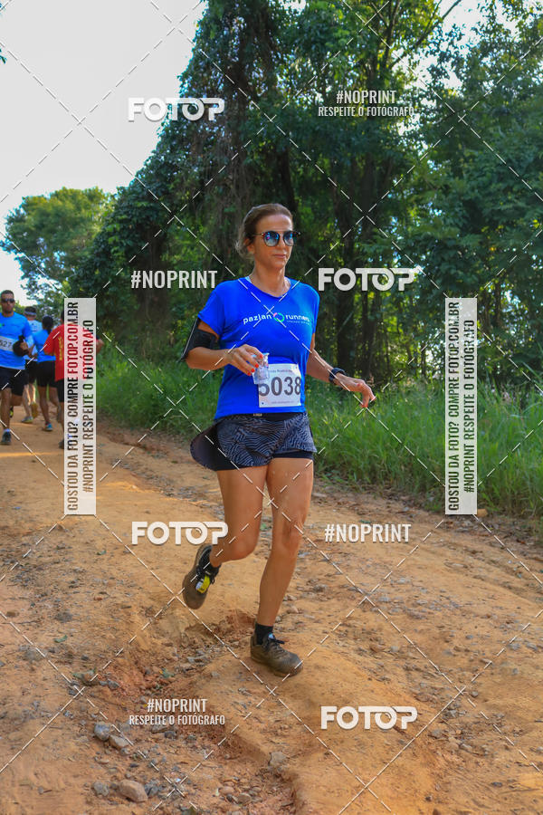 Buy your photos of the event3 Corrida Rstica Indaiatuba on Fotop