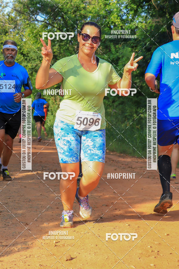 Buy your photos of the event3 Corrida Rstica Indaiatuba on Fotop