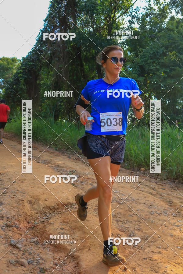 Buy your photos of the event3 Corrida Rstica Indaiatuba on Fotop