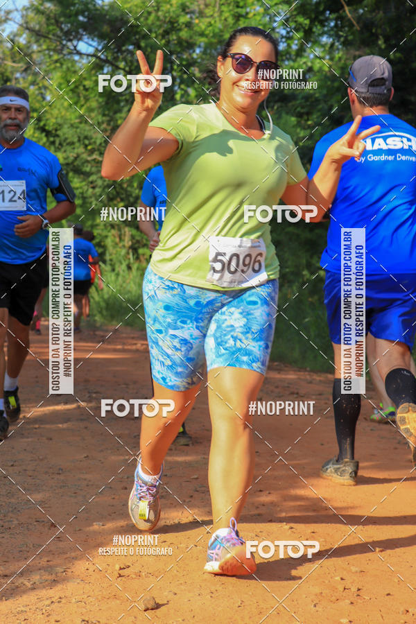 Buy your photos of the event3 Corrida Rstica Indaiatuba on Fotop