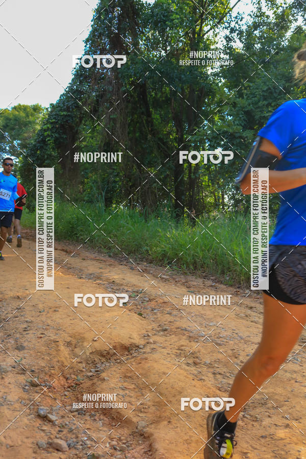 Buy your photos of the event3 Corrida Rstica Indaiatuba on Fotop