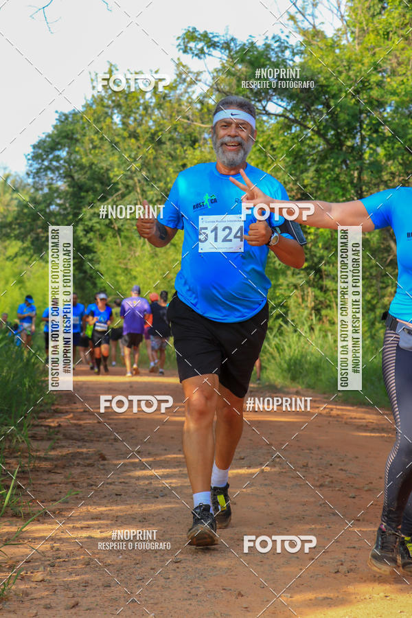 Buy your photos of the event3 Corrida Rstica Indaiatuba on Fotop