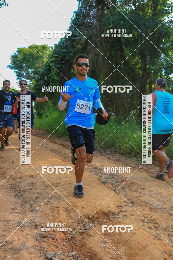 Buy your photos of the event3 Corrida Rstica Indaiatuba on Fotop