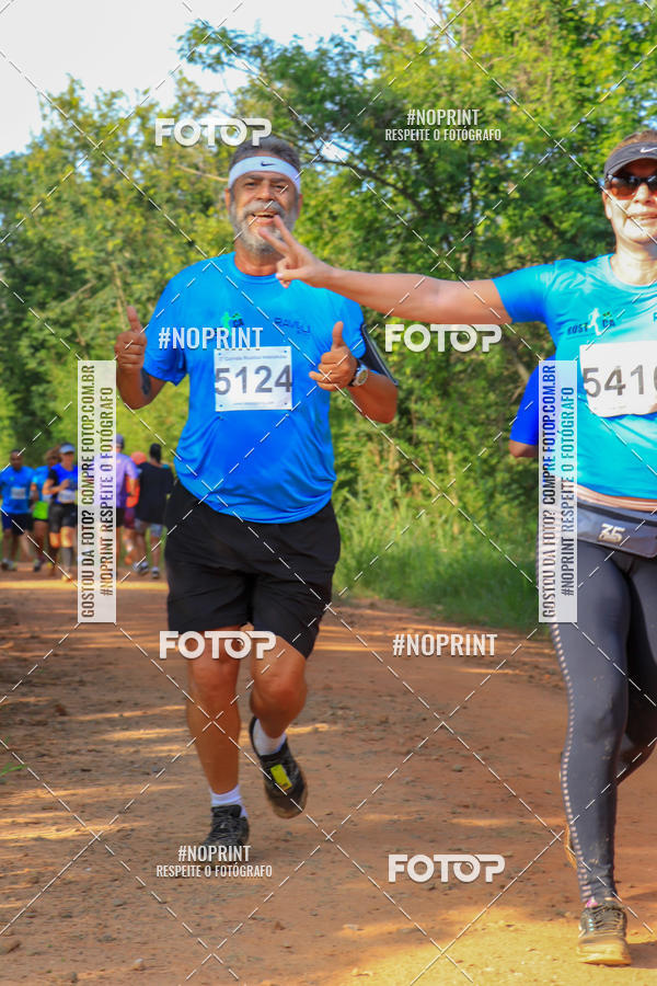 Buy your photos of the event3 Corrida Rstica Indaiatuba on Fotop