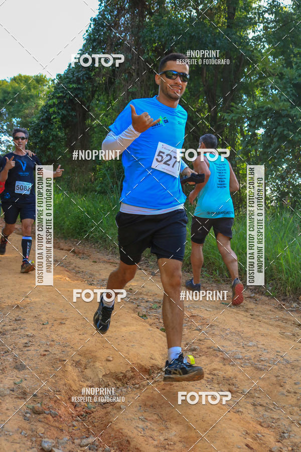 Buy your photos of the event3 Corrida Rstica Indaiatuba on Fotop