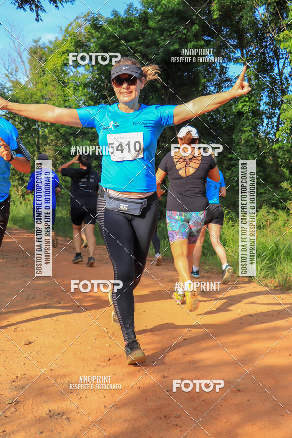 Buy your photos of the event3 Corrida Rstica Indaiatuba on Fotop