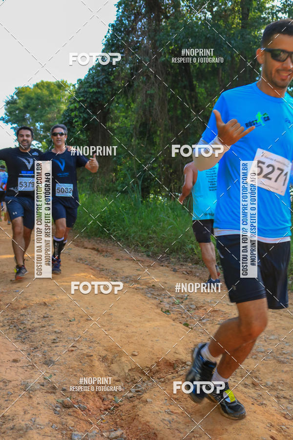 Buy your photos of the event3 Corrida Rstica Indaiatuba on Fotop