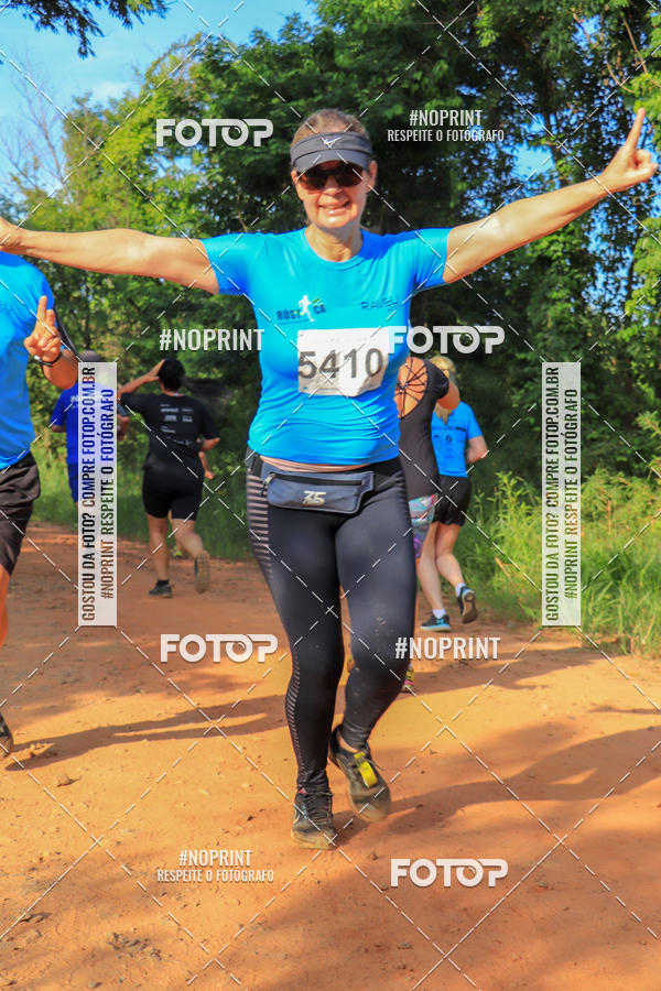 Buy your photos of the event3 Corrida Rstica Indaiatuba on Fotop
