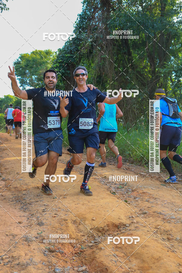 Achetez vos photos de l'vnement3 Corrida Rstica Indaiatuba sur Fotop