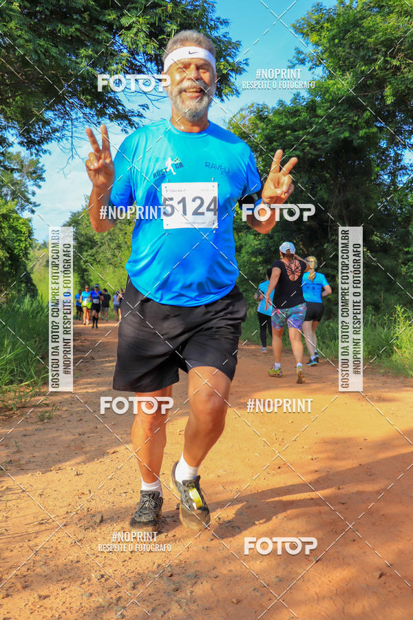 Buy your photos of the event3 Corrida Rstica Indaiatuba on Fotop
