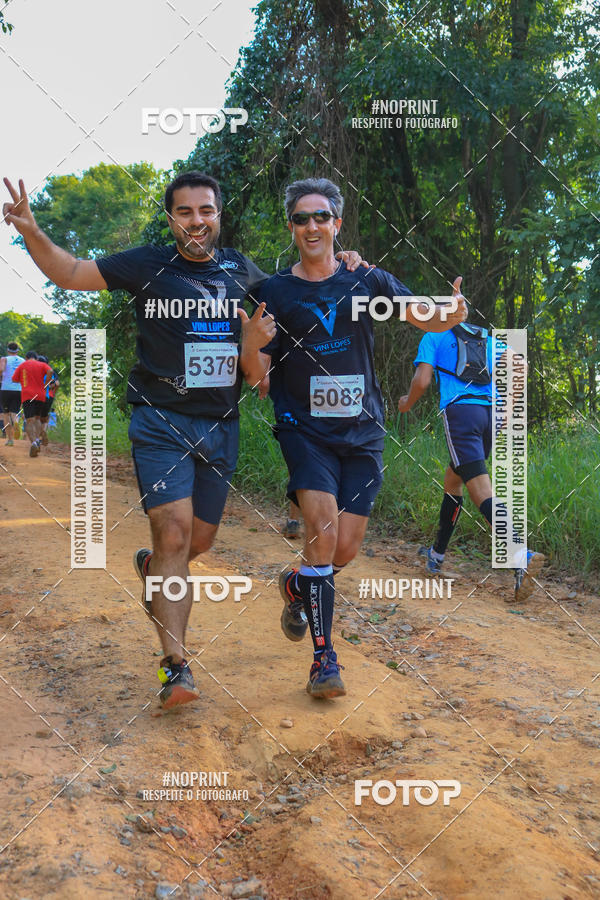 Achetez vos photos de l'vnement3 Corrida Rstica Indaiatuba sur Fotop
