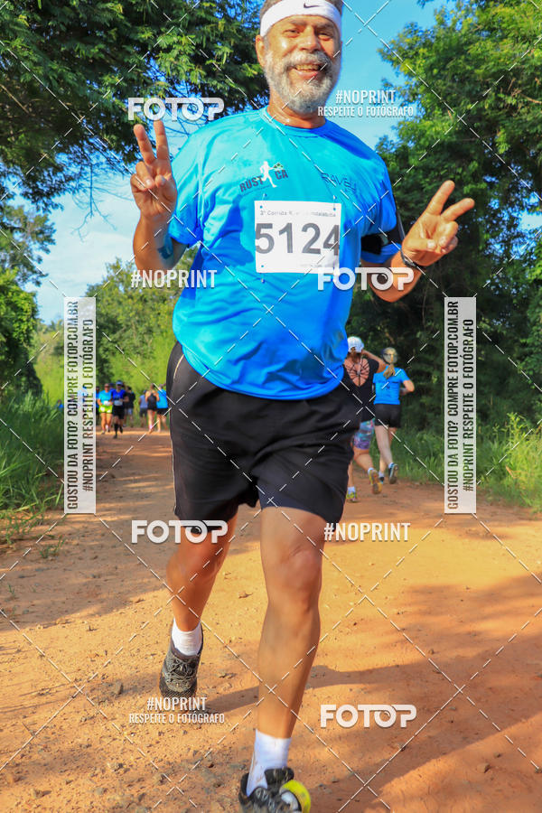 Buy your photos of the event3 Corrida Rstica Indaiatuba on Fotop