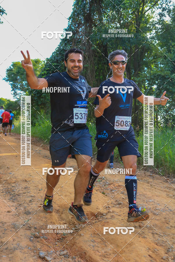 Achetez vos photos de l'vnement3 Corrida Rstica Indaiatuba sur Fotop