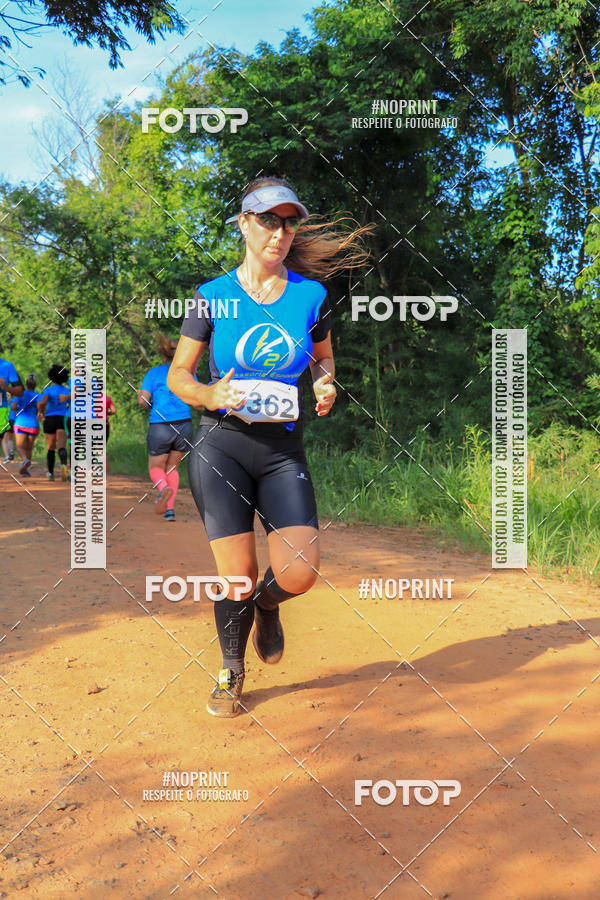 Buy your photos of the event3 Corrida Rstica Indaiatuba on Fotop