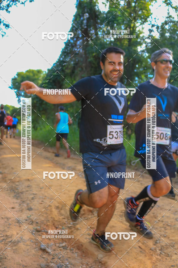 Achetez vos photos de l'vnement3 Corrida Rstica Indaiatuba sur Fotop