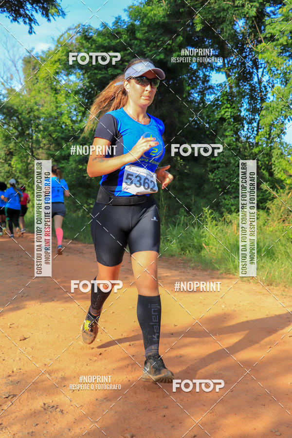 Buy your photos of the event3 Corrida Rstica Indaiatuba on Fotop