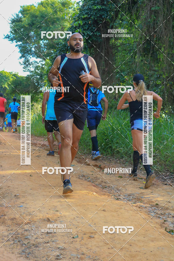 Achetez vos photos de l'vnement3 Corrida Rstica Indaiatuba sur Fotop