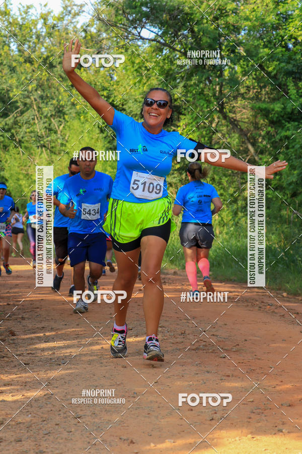 Buy your photos of the event3 Corrida Rstica Indaiatuba on Fotop