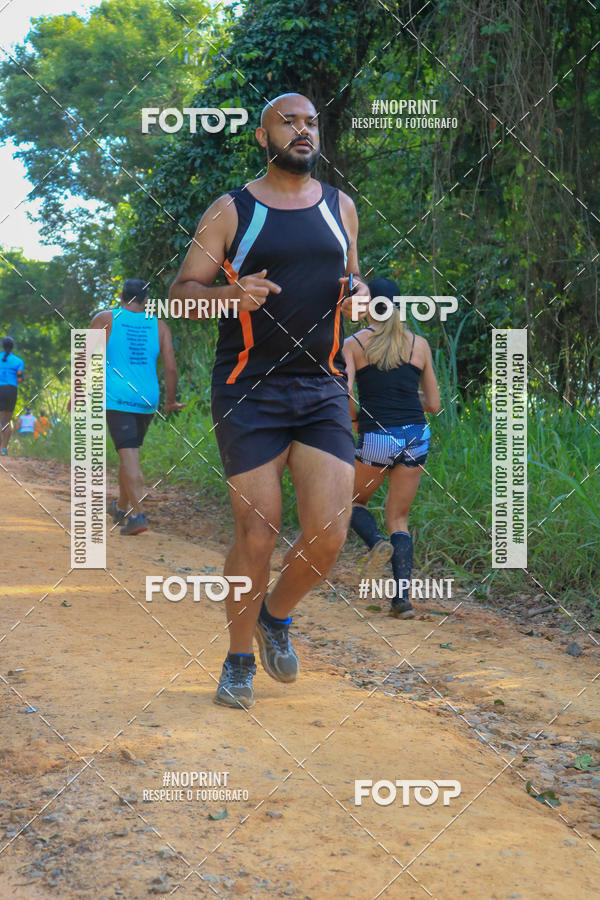 Achetez vos photos de l'vnement3 Corrida Rstica Indaiatuba sur Fotop