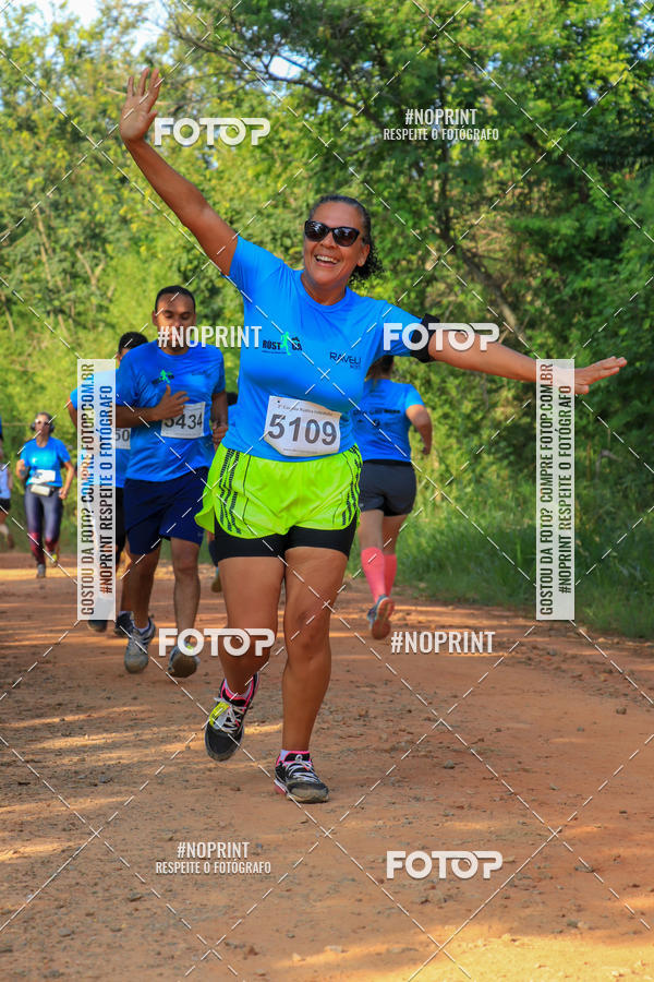 Buy your photos of the event3 Corrida Rstica Indaiatuba on Fotop