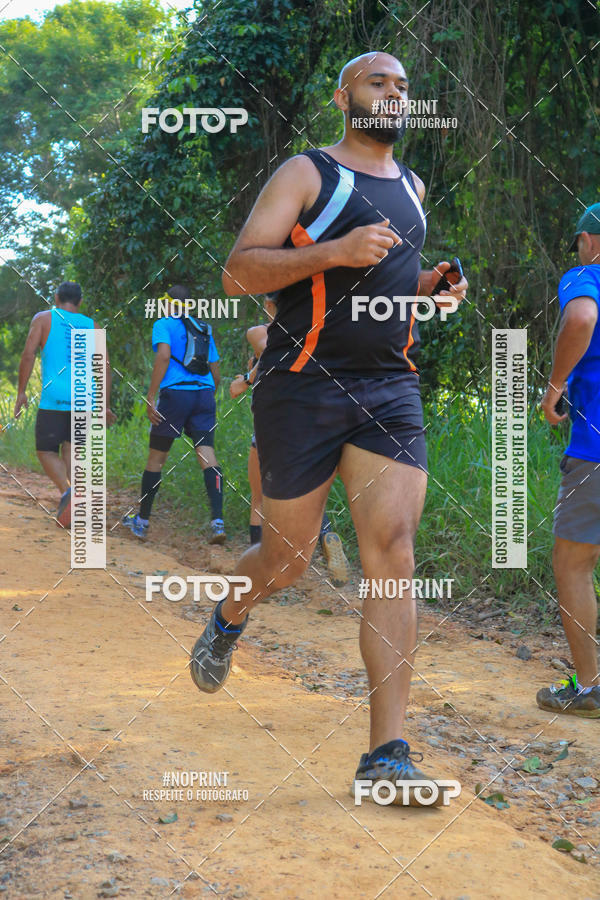 Achetez vos photos de l'vnement3 Corrida Rstica Indaiatuba sur Fotop