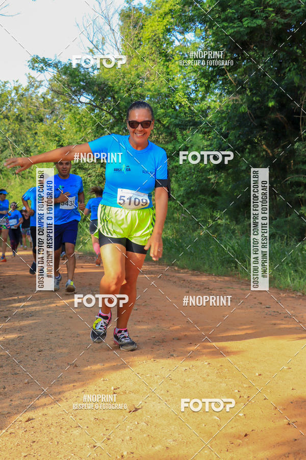 Buy your photos of the event3 Corrida Rstica Indaiatuba on Fotop
