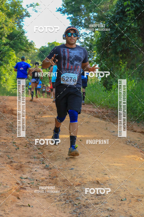 Achetez vos photos de l'vnement3 Corrida Rstica Indaiatuba sur Fotop
