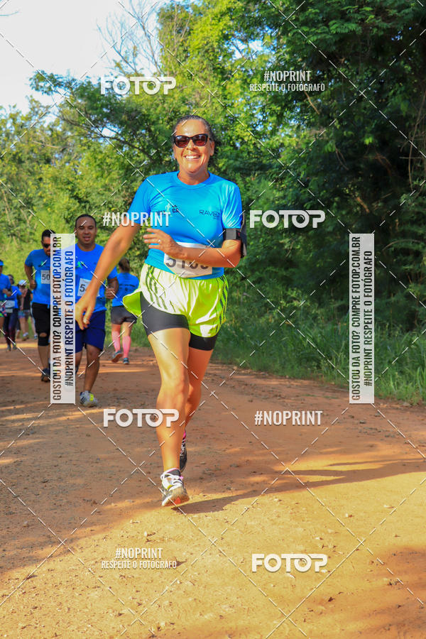 Buy your photos of the event3 Corrida Rstica Indaiatuba on Fotop