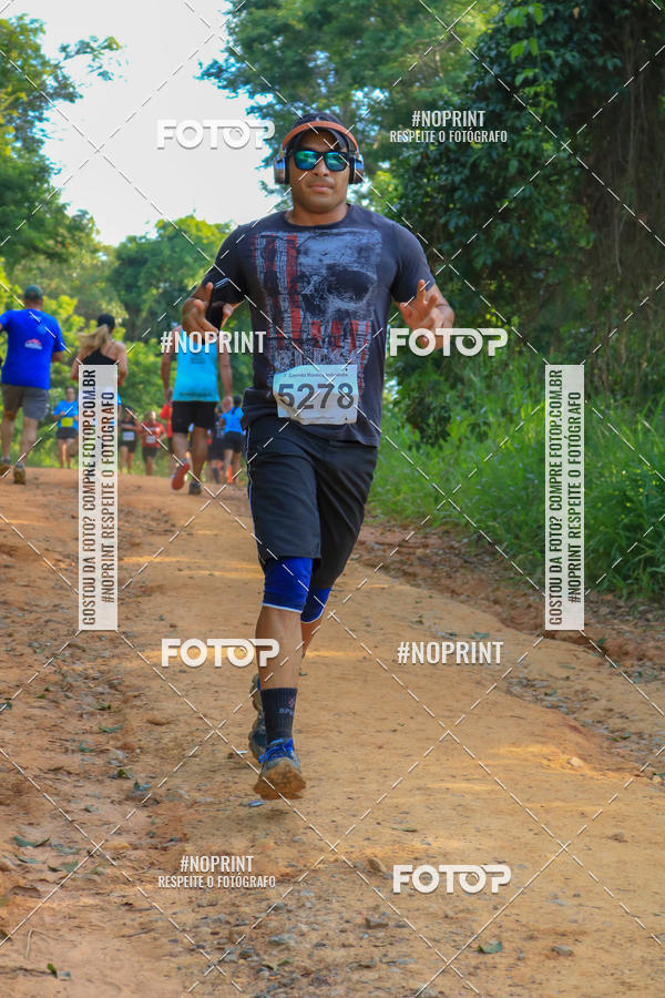 Achetez vos photos de l'vnement3 Corrida Rstica Indaiatuba sur Fotop