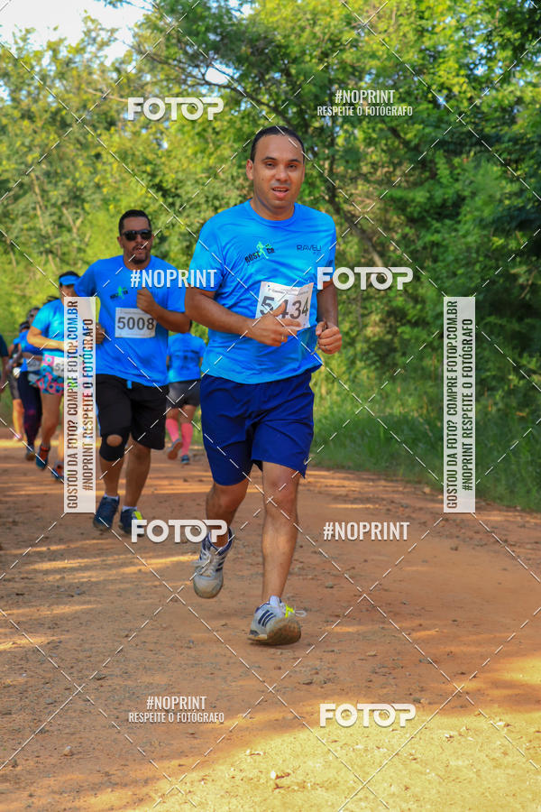 Buy your photos of the event3 Corrida Rstica Indaiatuba on Fotop