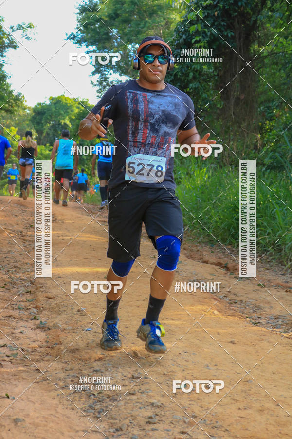 Achetez vos photos de l'vnement3 Corrida Rstica Indaiatuba sur Fotop