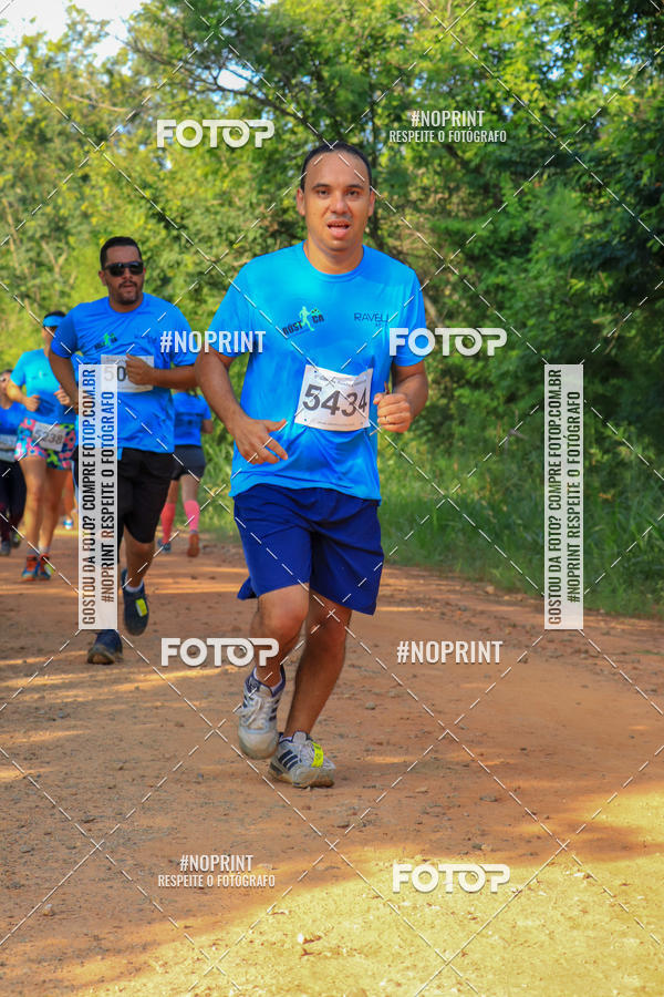Buy your photos of the event3 Corrida Rstica Indaiatuba on Fotop