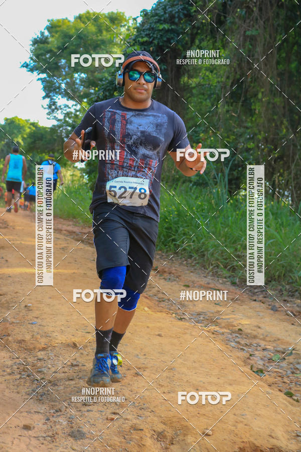 Achetez vos photos de l'vnement3 Corrida Rstica Indaiatuba sur Fotop