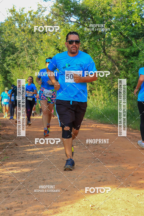 Buy your photos of the event3 Corrida Rstica Indaiatuba on Fotop