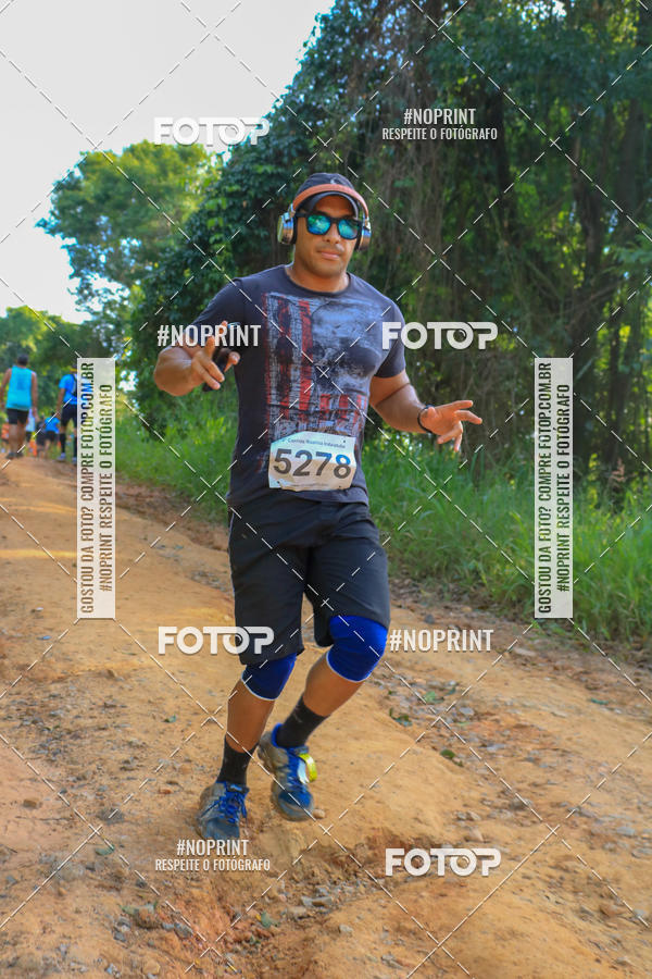 Achetez vos photos de l'vnement3 Corrida Rstica Indaiatuba sur Fotop