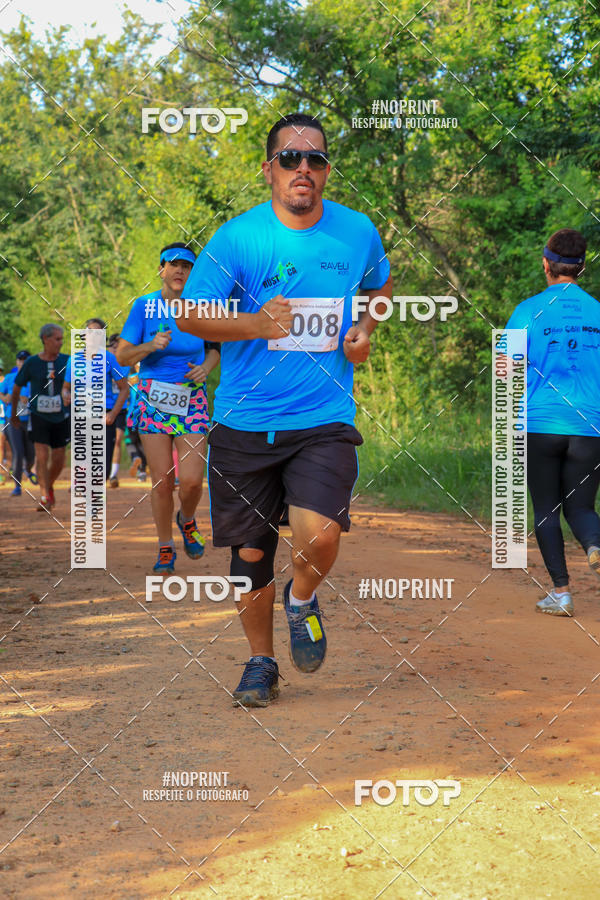 Buy your photos of the event3 Corrida Rstica Indaiatuba on Fotop
